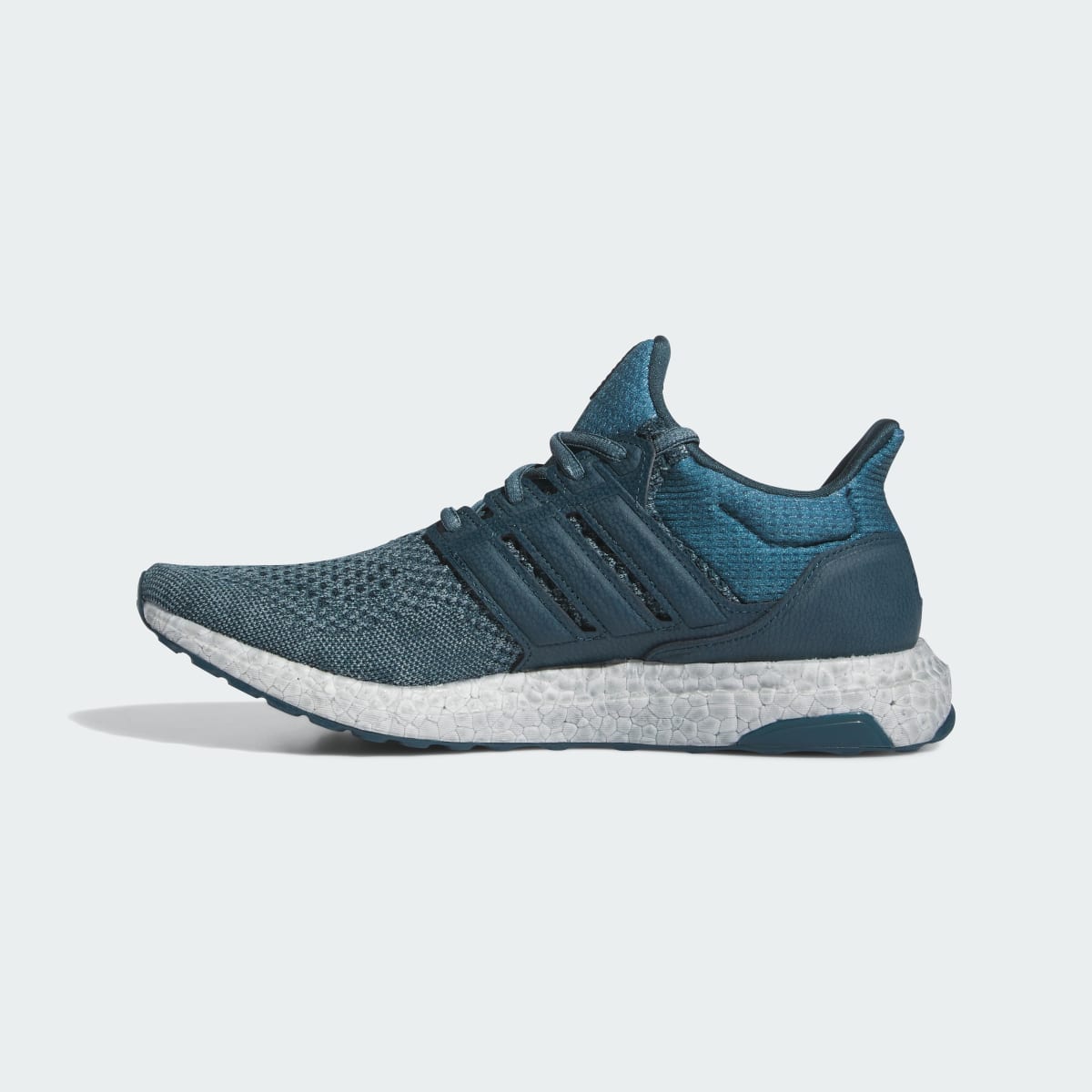 Adidas Buty Ultraboost 1.0. 7