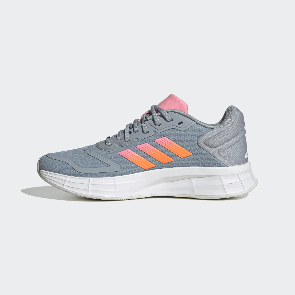 Adidas Tenis Duramo SL 2.0. 7