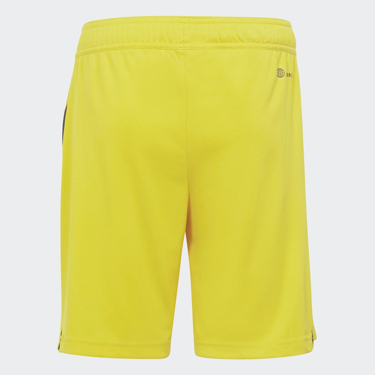 Adidas Tiro 23 League Shorts. 4