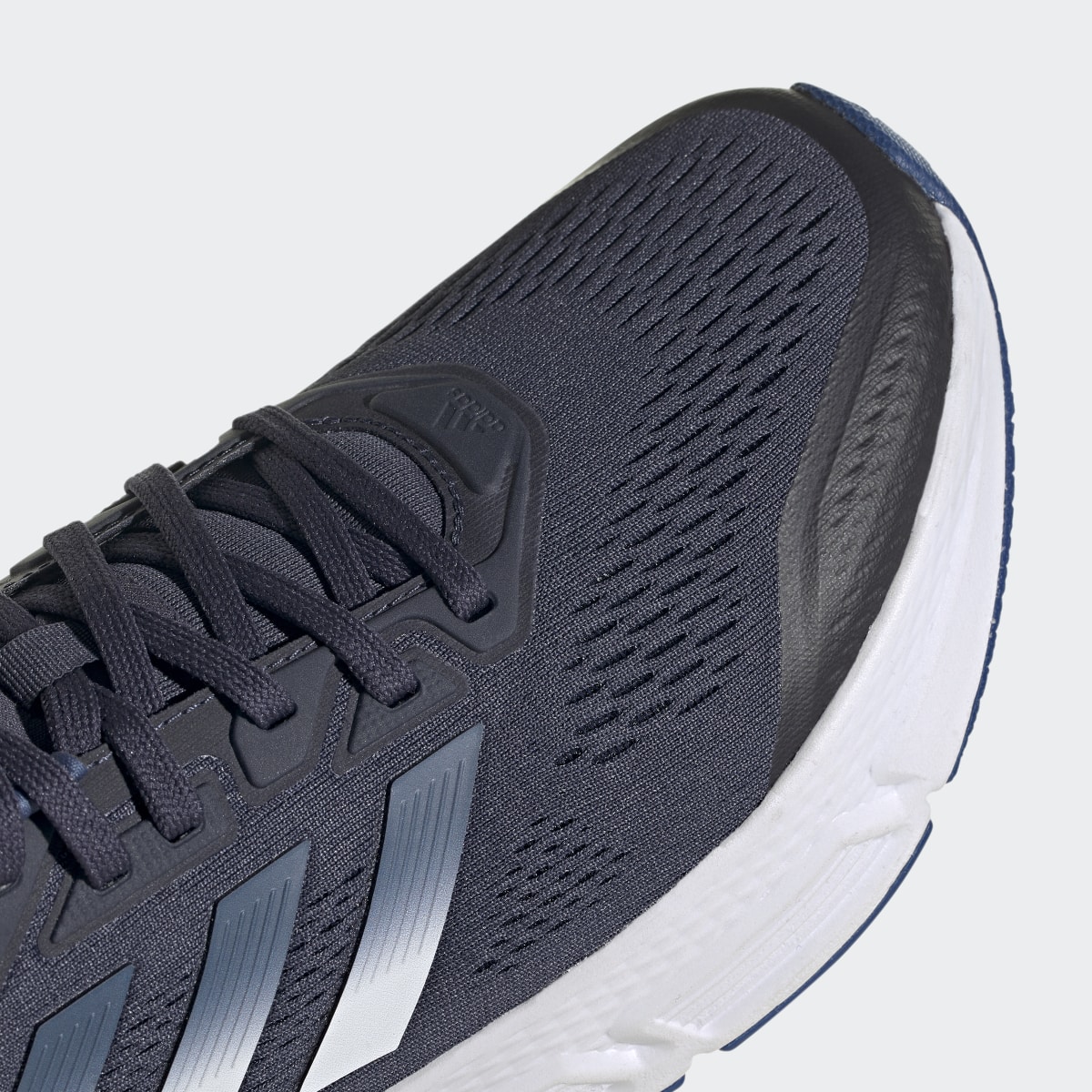 Adidas Chaussure Questar. 9