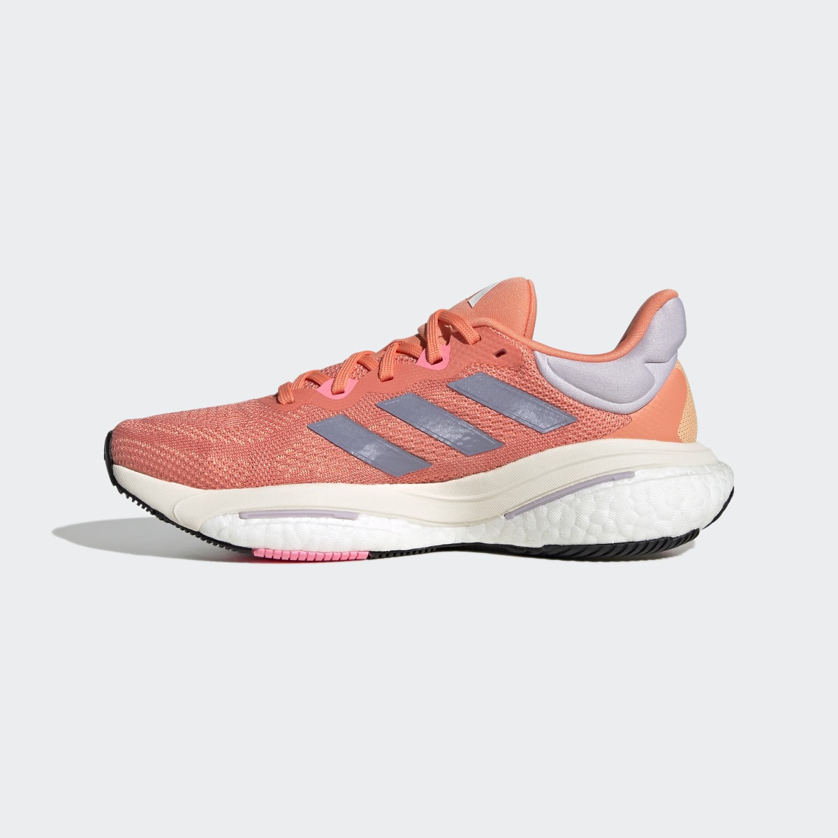 Adidas Scarpe SOLARGLIDE 6. 7