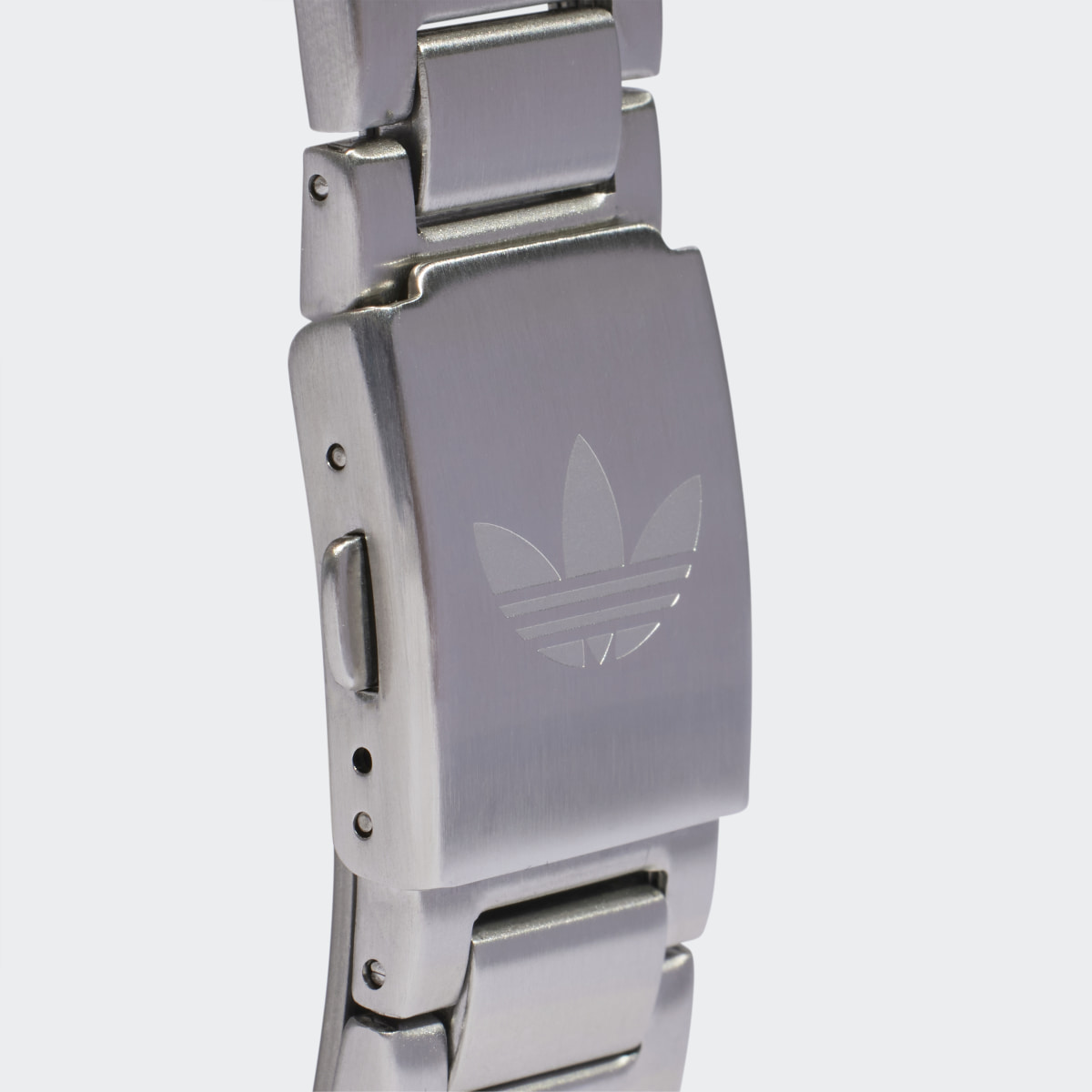 Adidas Code Three SST Watch. 6