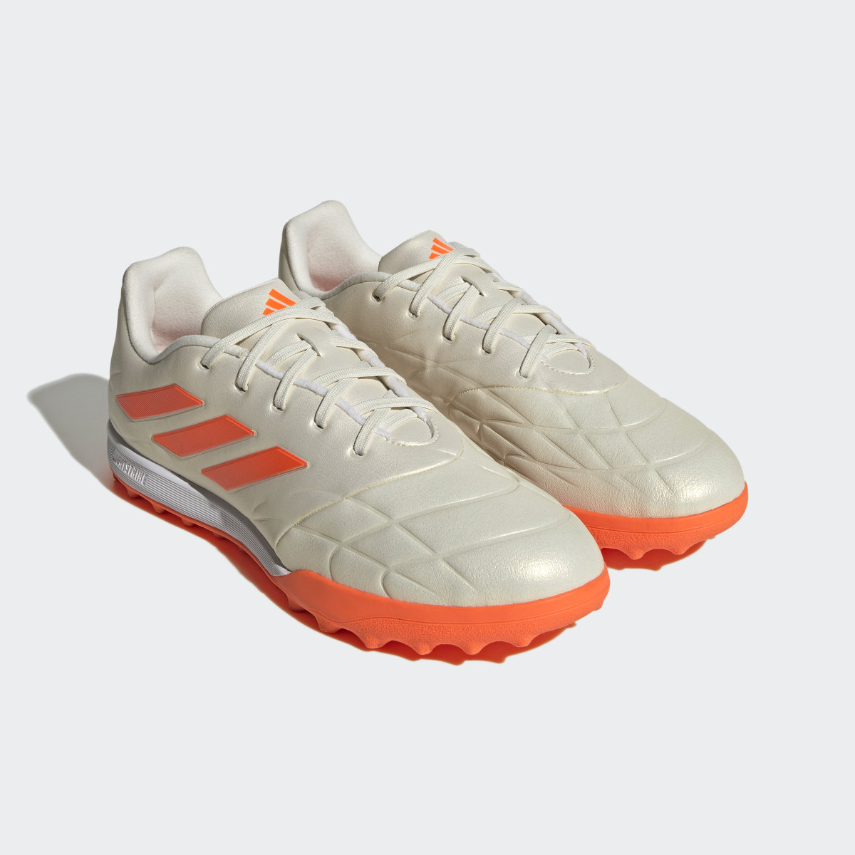 Adidas Copa Pure.3 Halı Saha Kramponu. 5