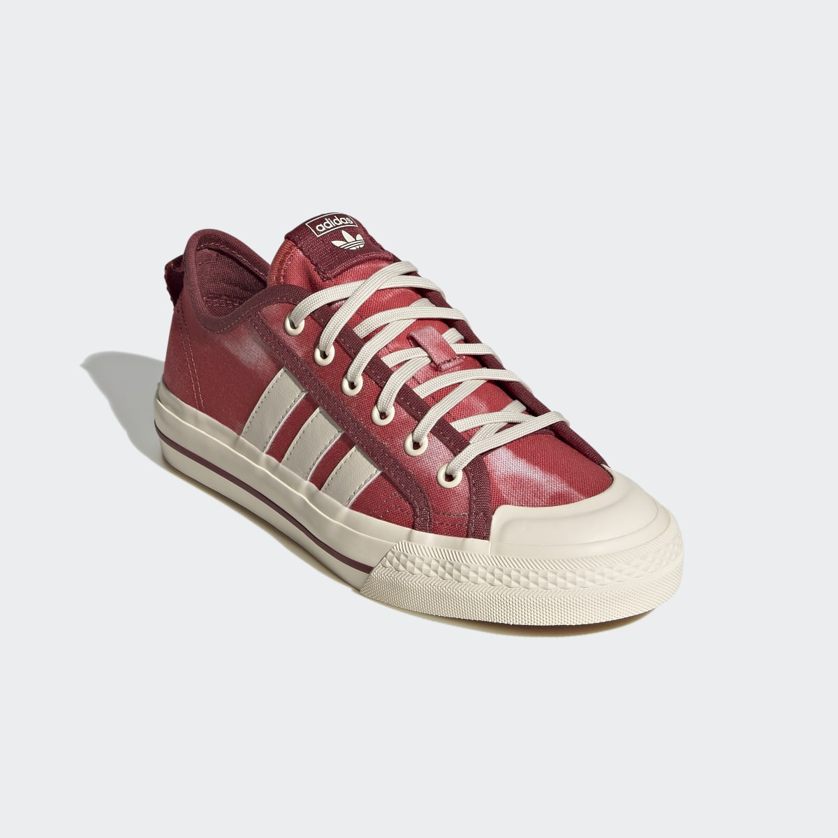 Adidas Chaussure Nizza. 5