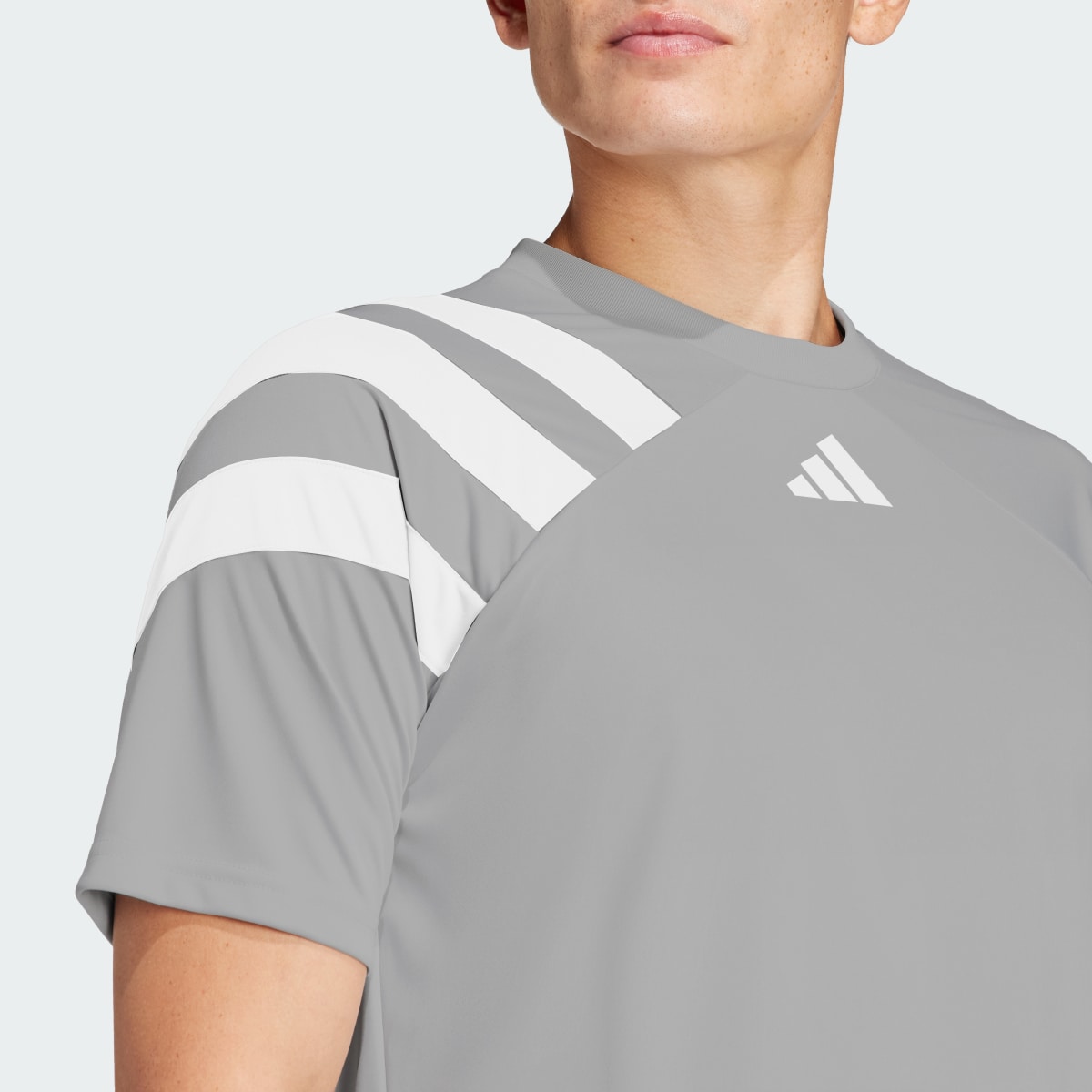 Adidas Camiseta Fortore 23. 8