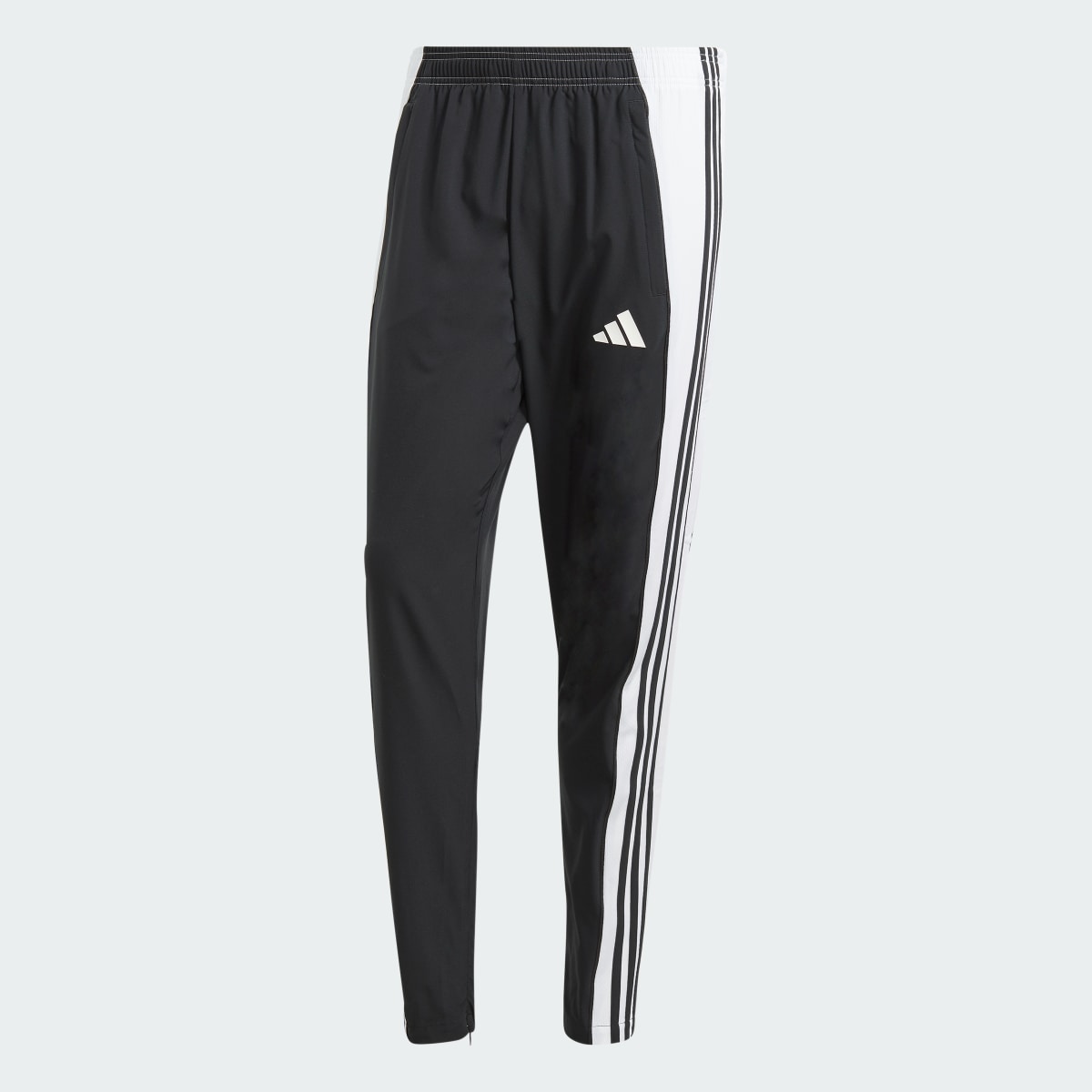 Adidas Pants Tiro 23 Competition Anthem. 4