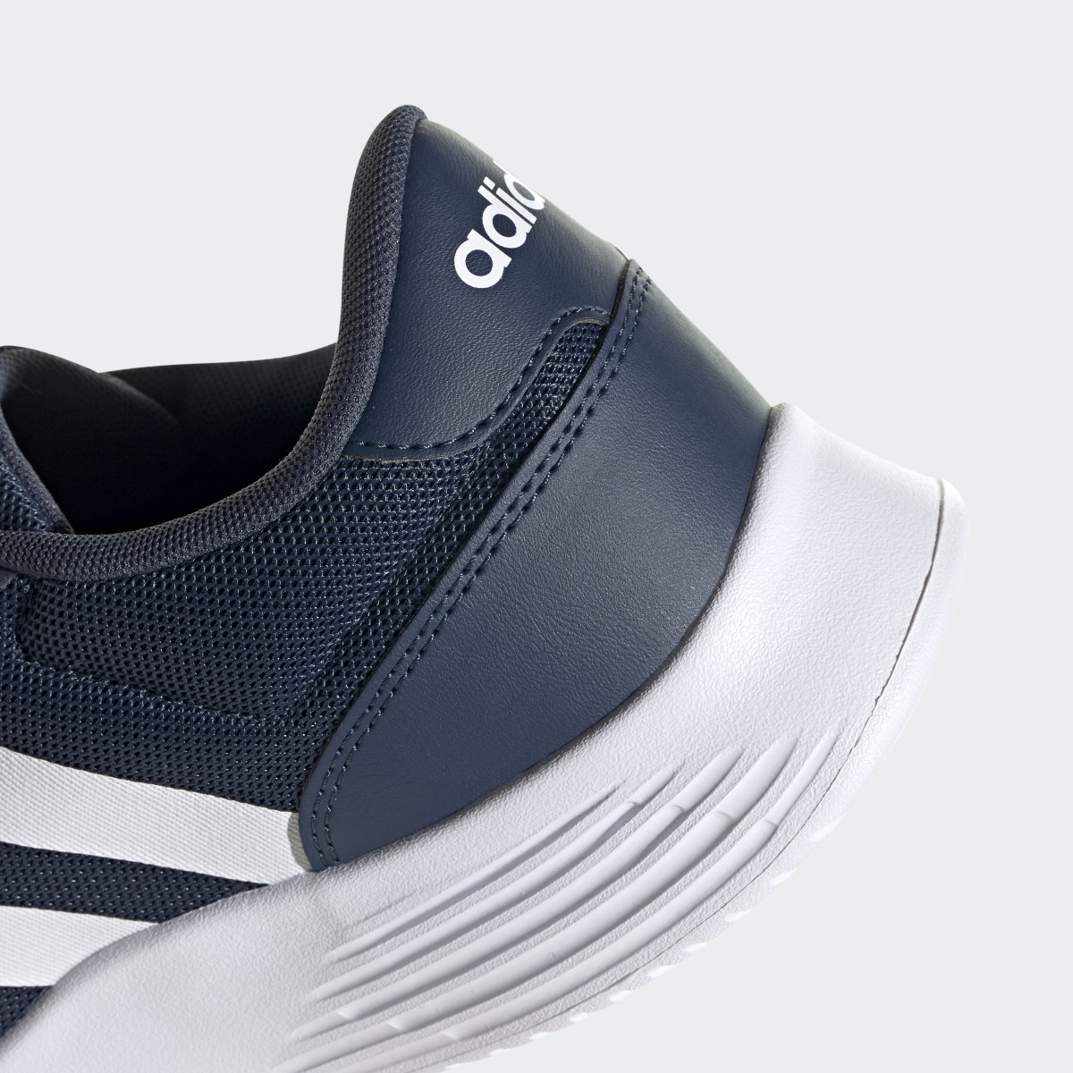 Adidas Lite Racer 2.0 Shoes. 9