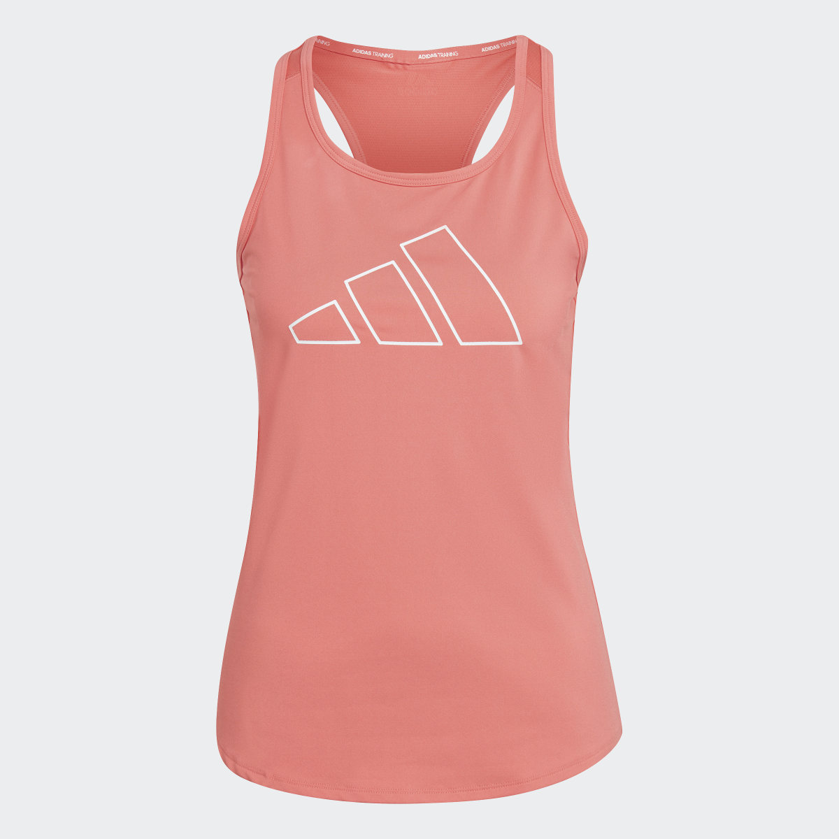 Adidas WTR NEC.TANK. 5