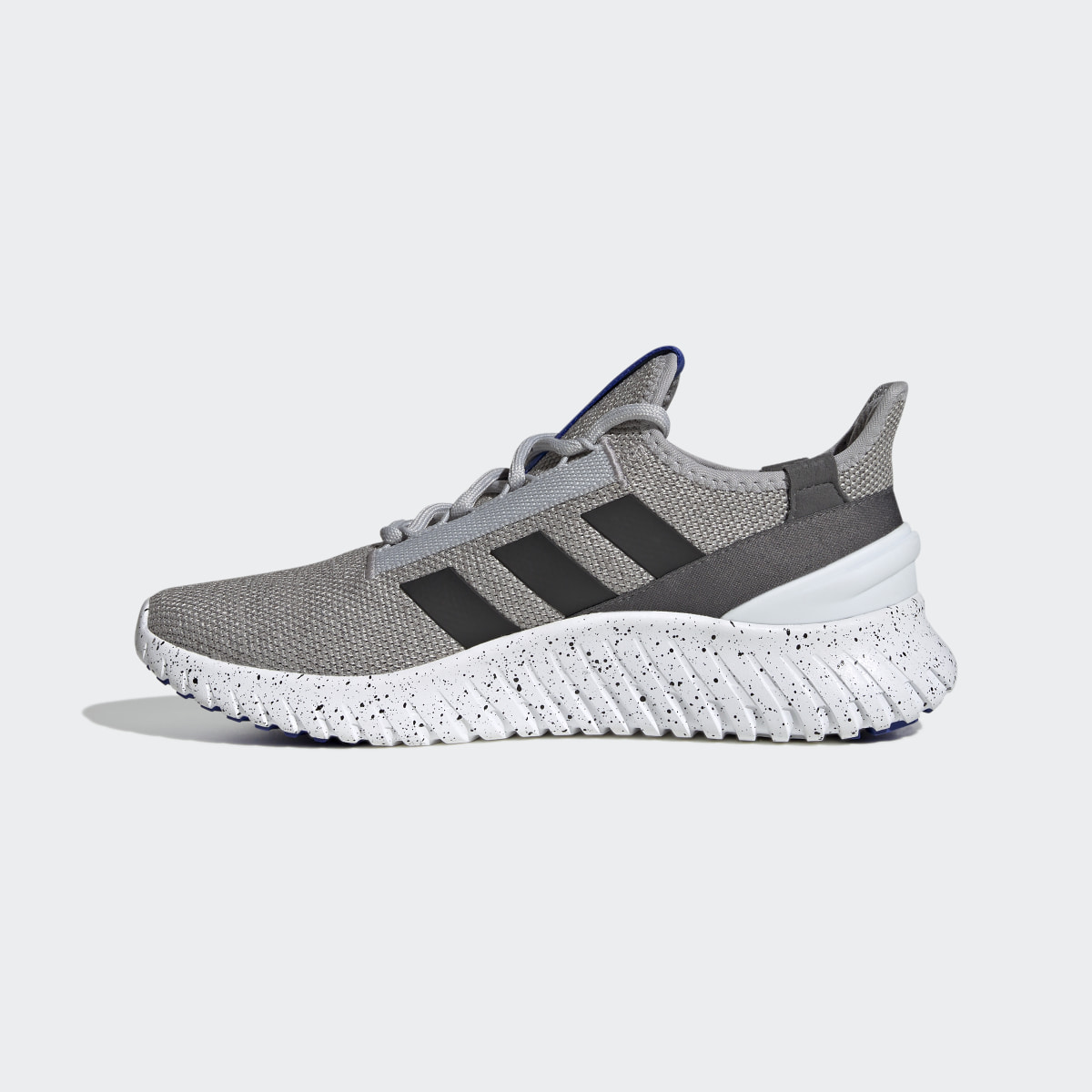 Adidas Chaussure Kaptir 2.0. 7