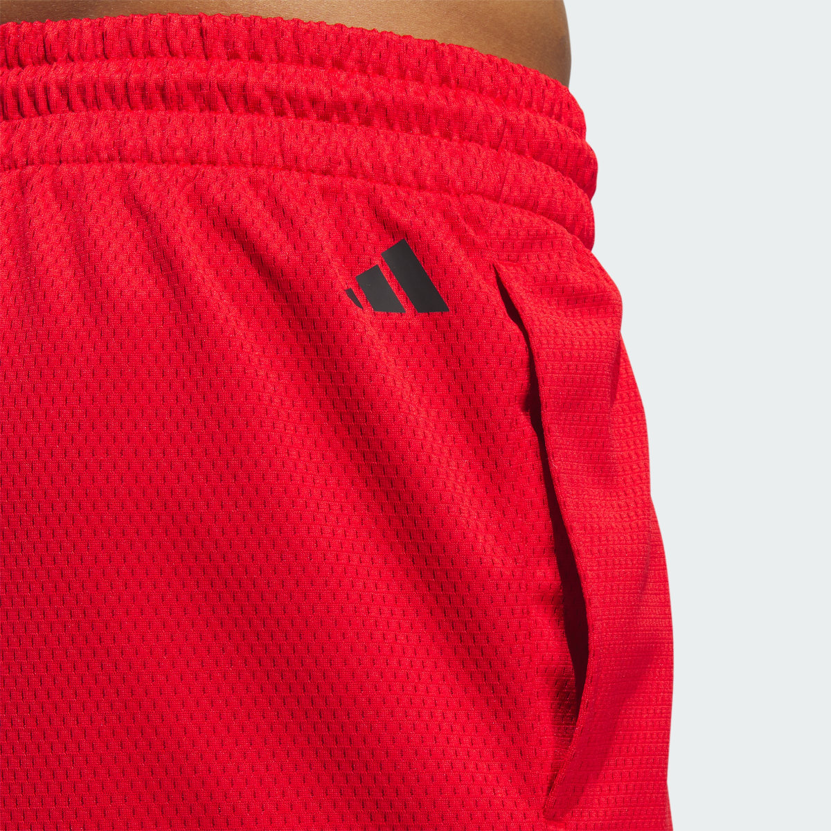 Adidas Legends Shorts. 6