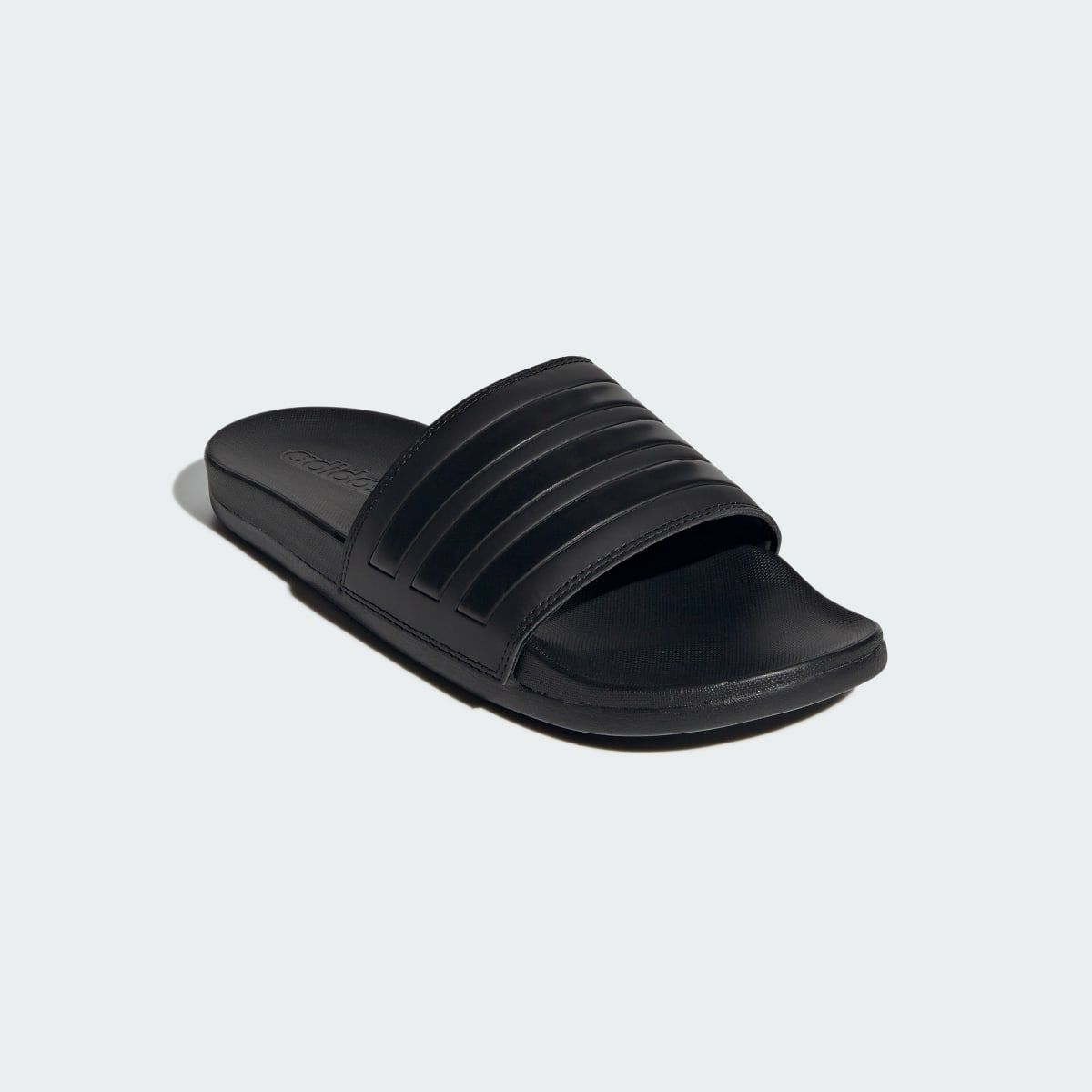 Adidas Adilette Comfort Terlik. 5