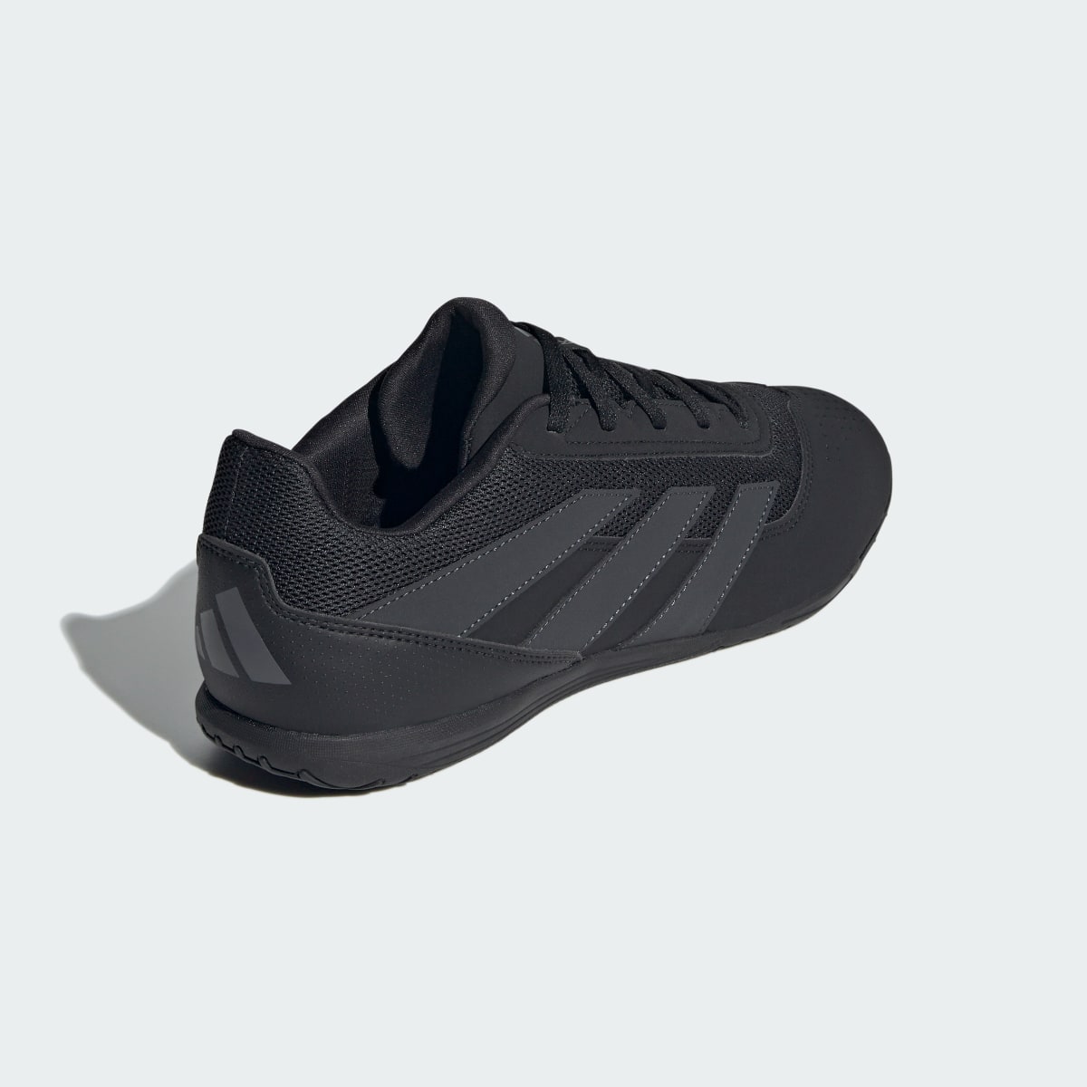 Adidas Predator 24 Club Indoor Sala Soccer Shoes. 6