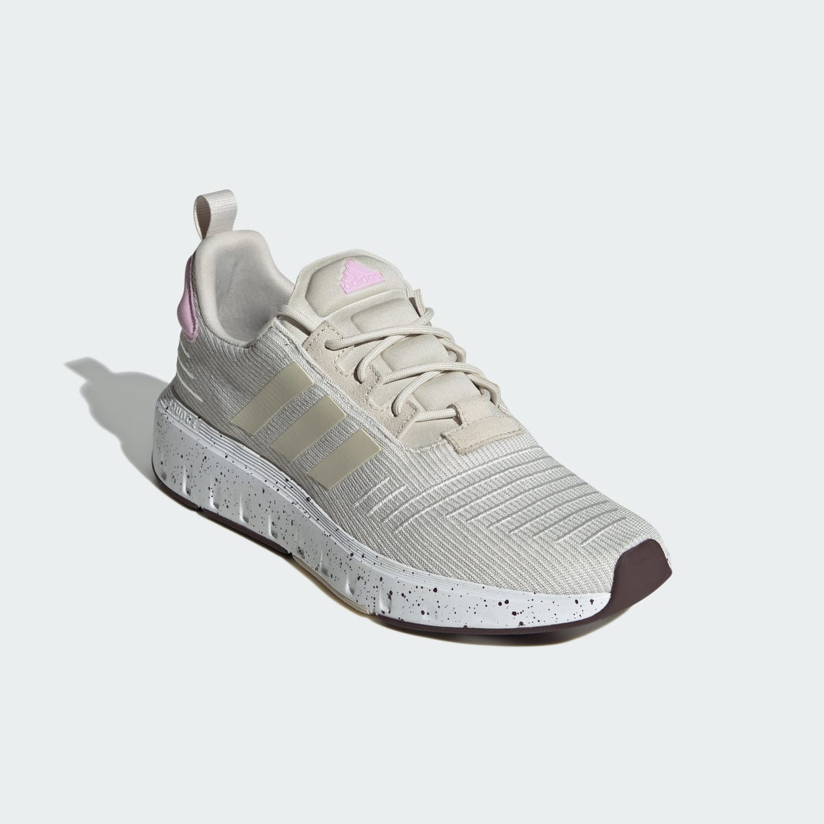 Adidas Tenis Swift Run. 5