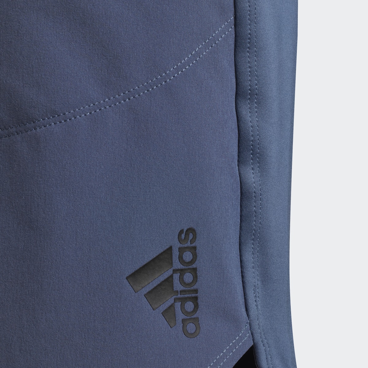 Adidas Short Designed for Sport AEROREADY Training. 5