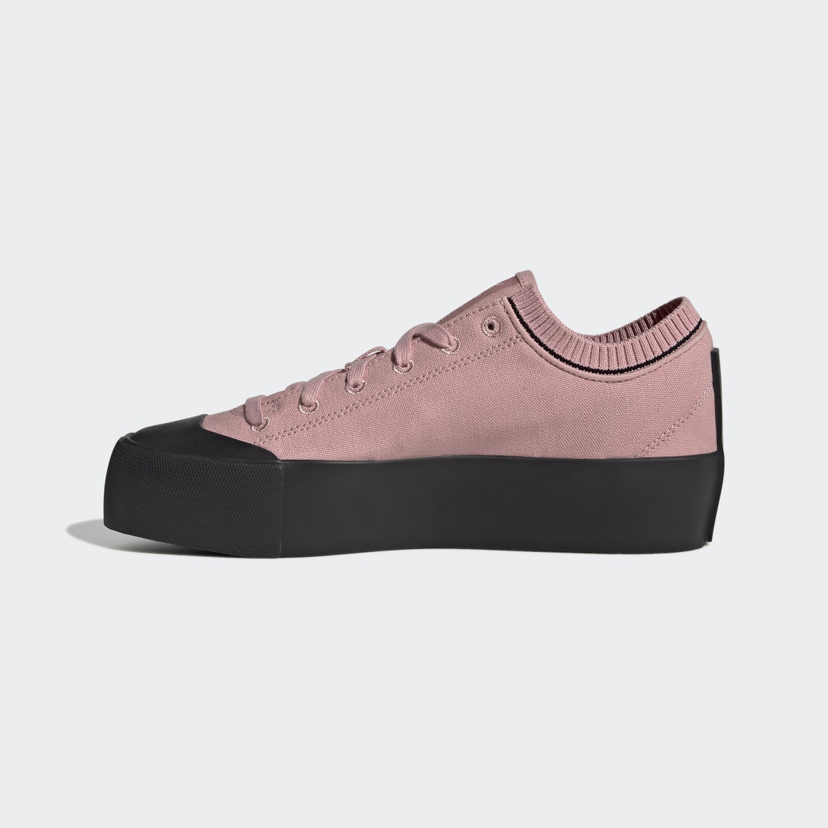 Adidas Chaussure Karlie Kloss Trainer XX92. 7