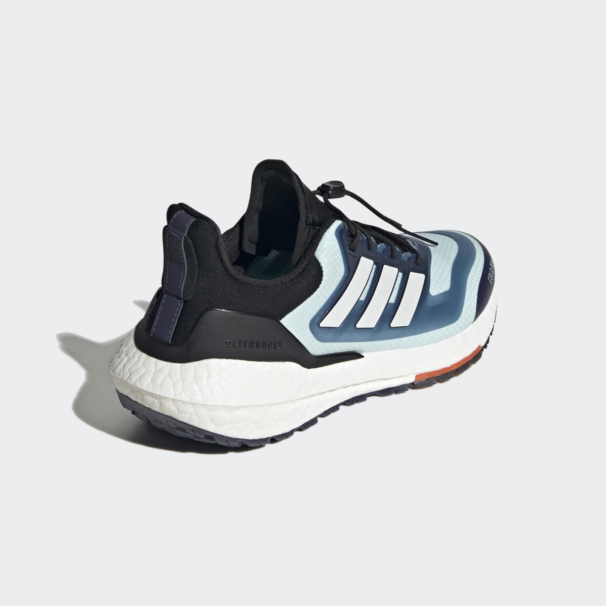 Adidas Chaussure Ultraboost 22 COLD.RDY 2.0. 6