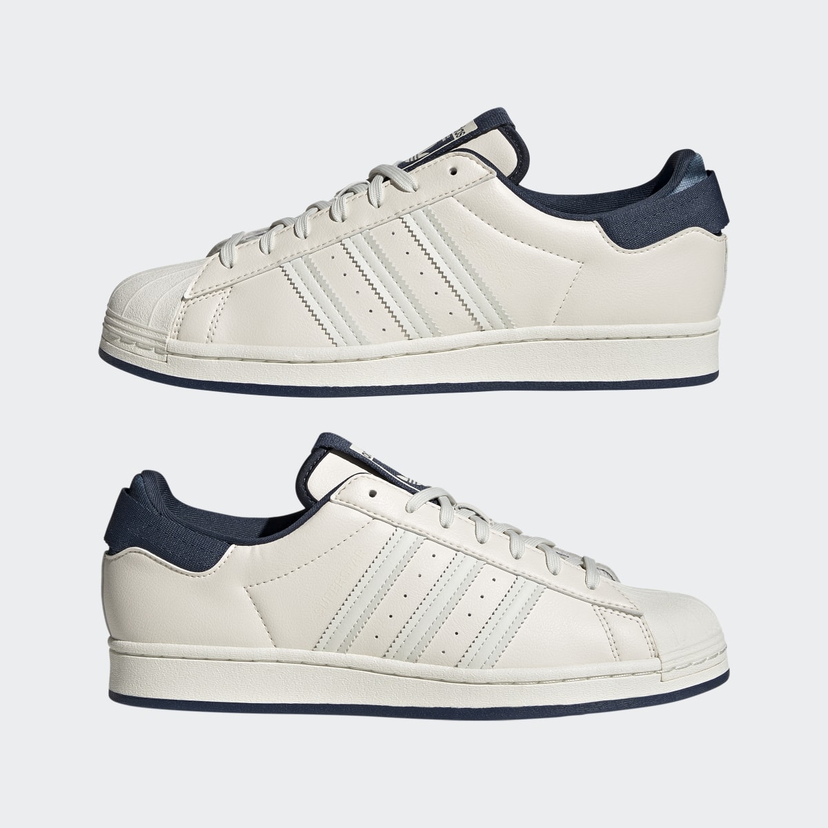 Adidas Superstar Shoes. 11