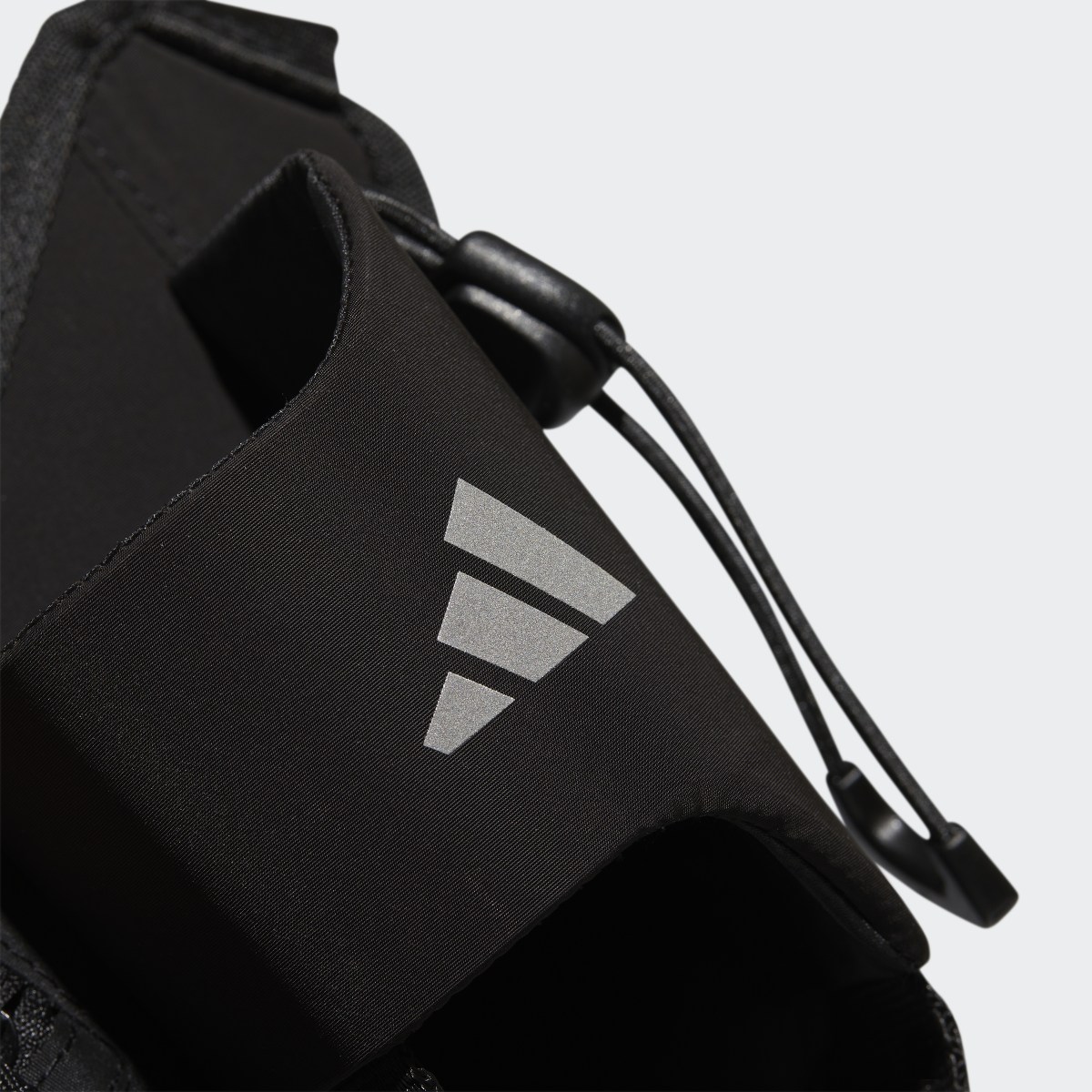 Adidas Bolsa de Garrafa para Running. 7