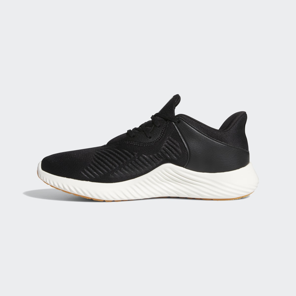 Adidas Alphabounce RC 2.0 Shoes. 8