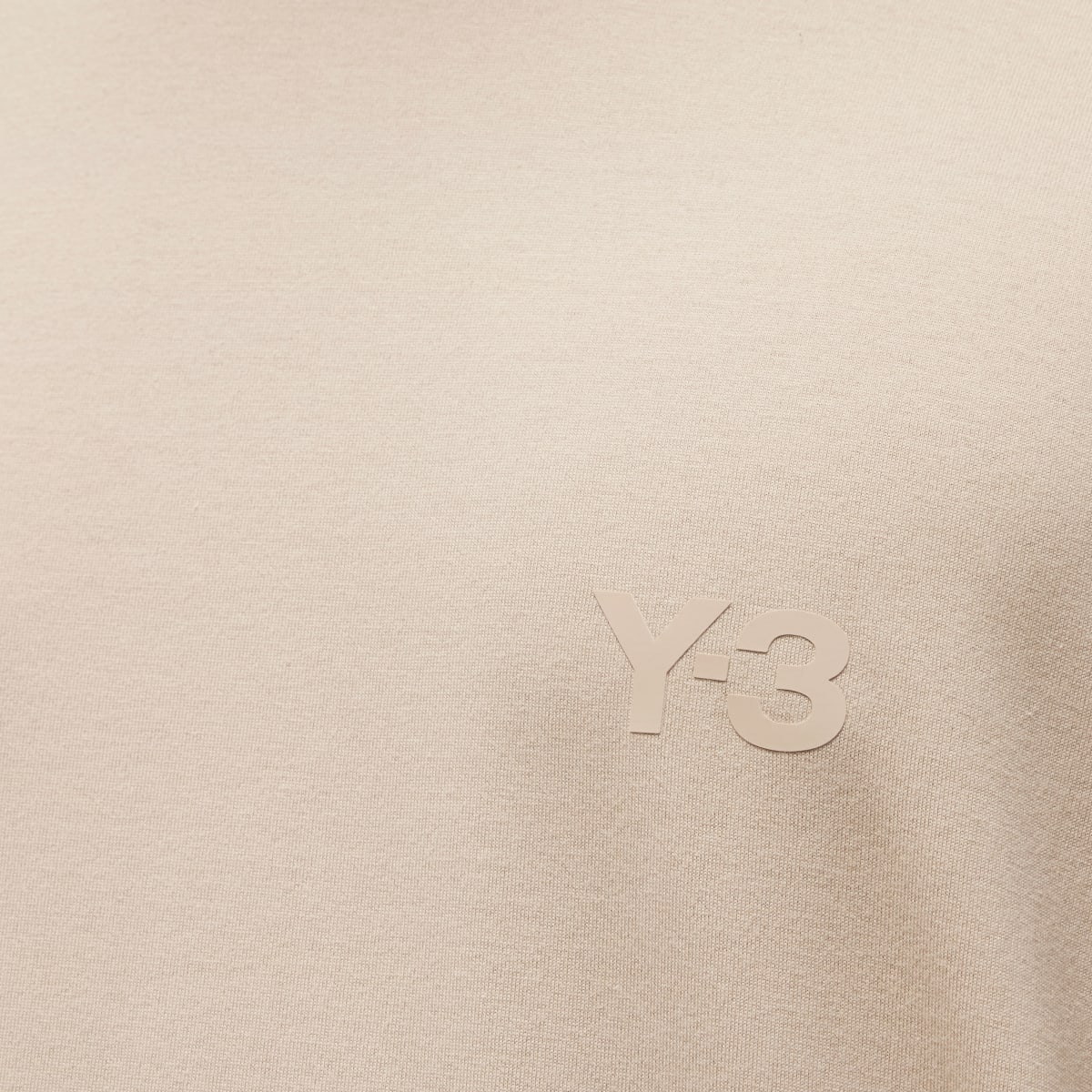 Adidas Koszulka Y-3 Long Sleeve. 4