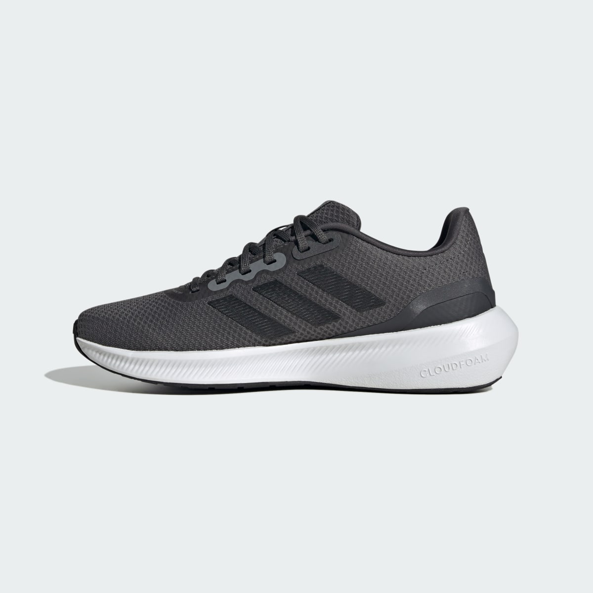 Adidas Zapatilla Runfalcon 3.0. 7