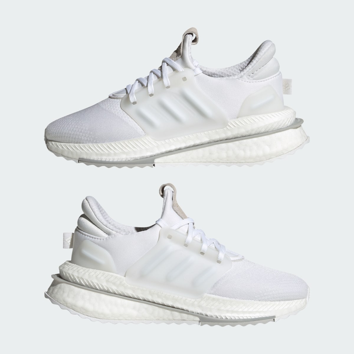 Adidas X_PLR BOOST Ayakkabı. 8