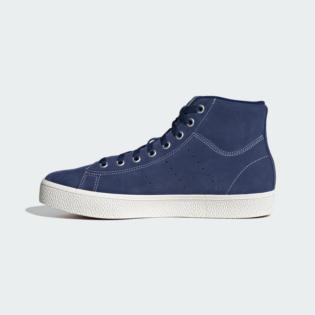 Adidas Buty Stan Smith CS Mid. 7