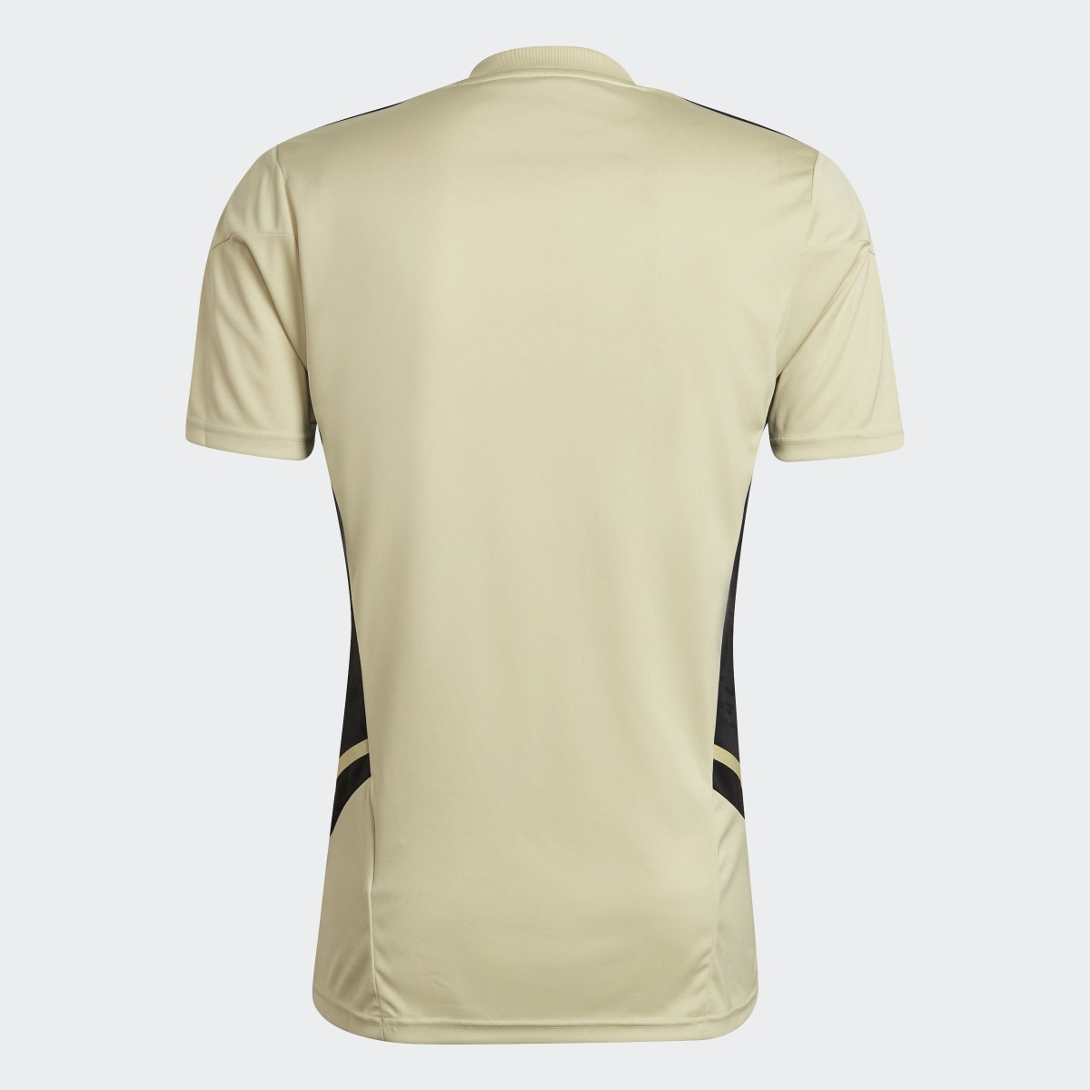 Adidas Camiseta Condivo 22. 6