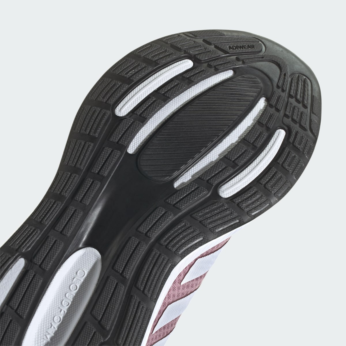 Adidas Runfalcon 3 Running Shoes. 11
