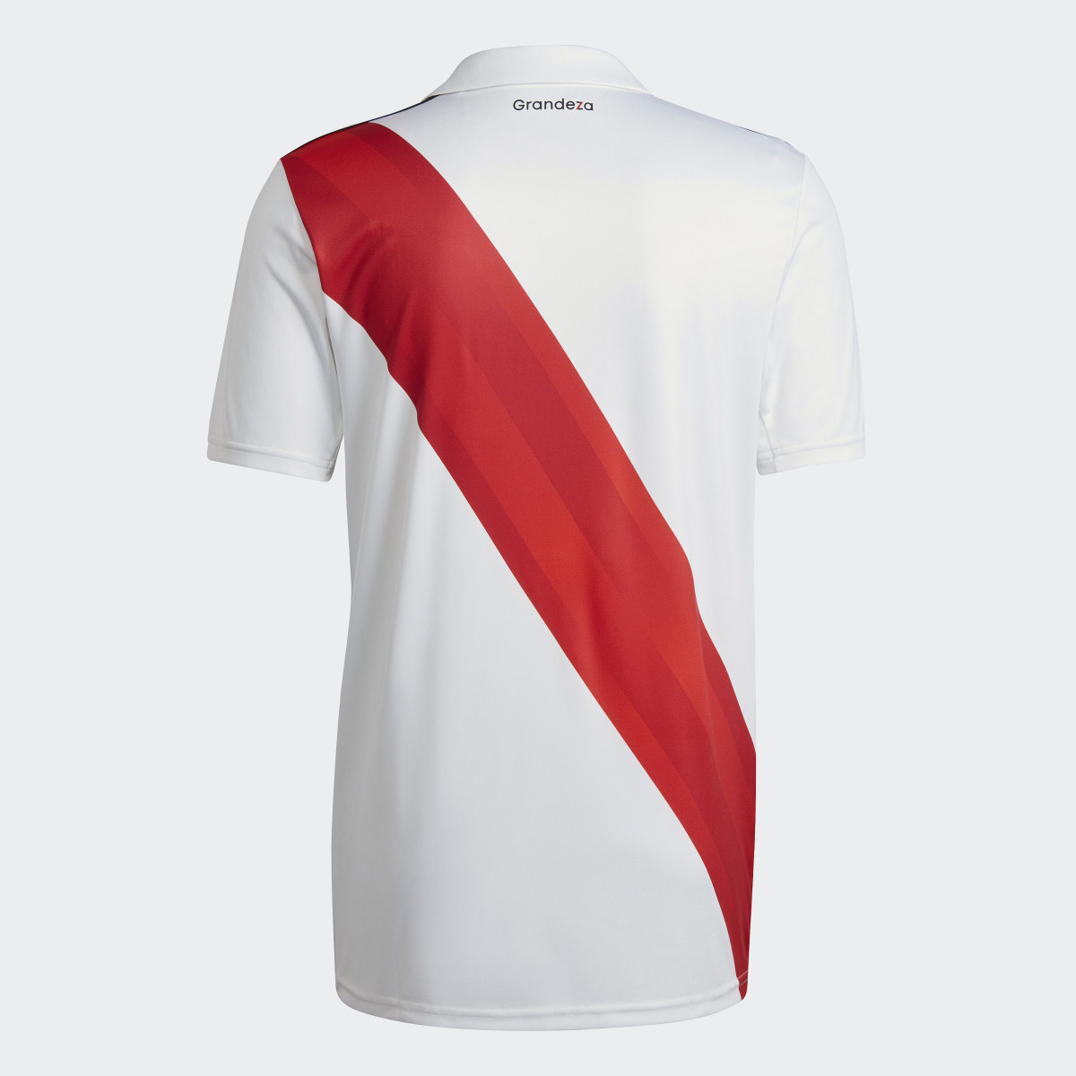 Adidas Jersey Uniforme de Local River Plate 22/23. 6