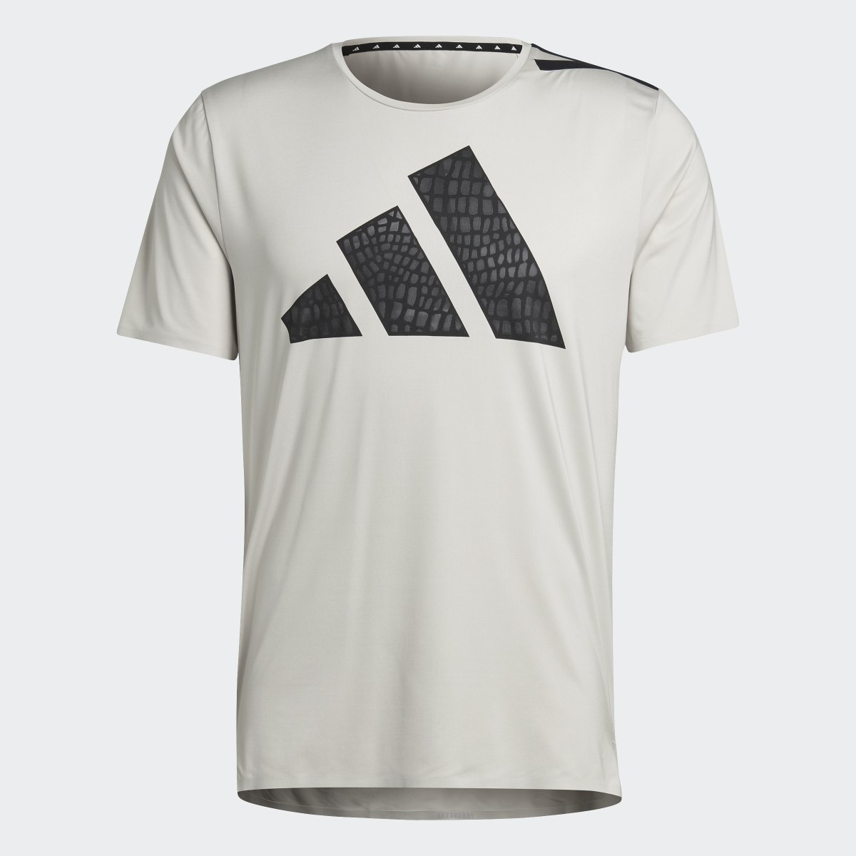 Adidas Best of adidas Training Tee. 6