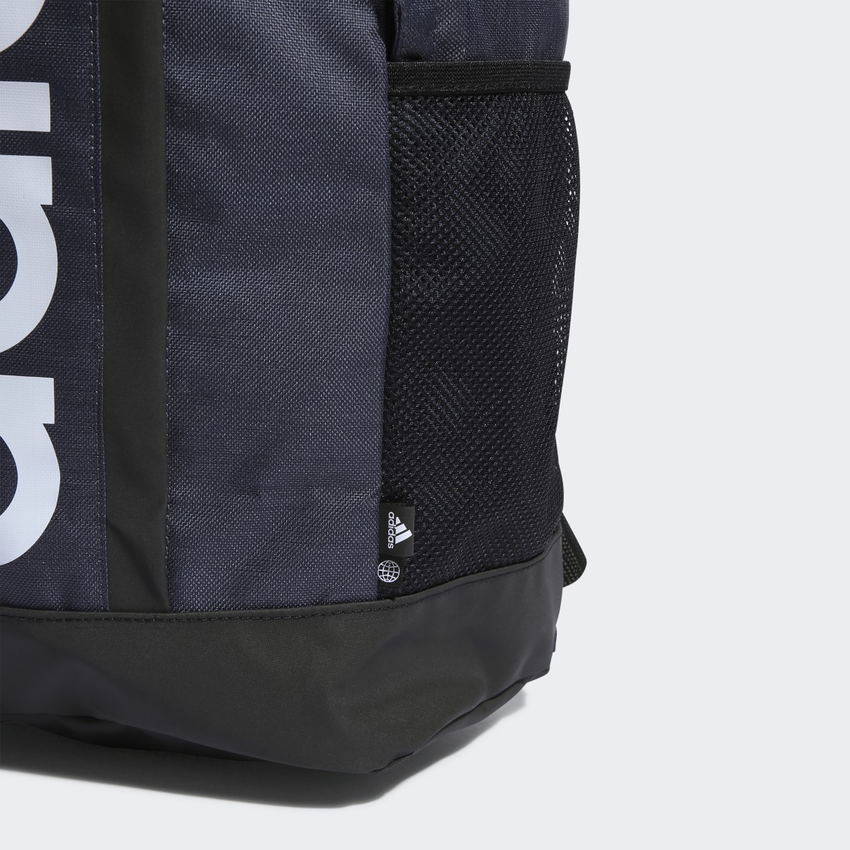 Adidas Essentials Linear Rucksack. 7