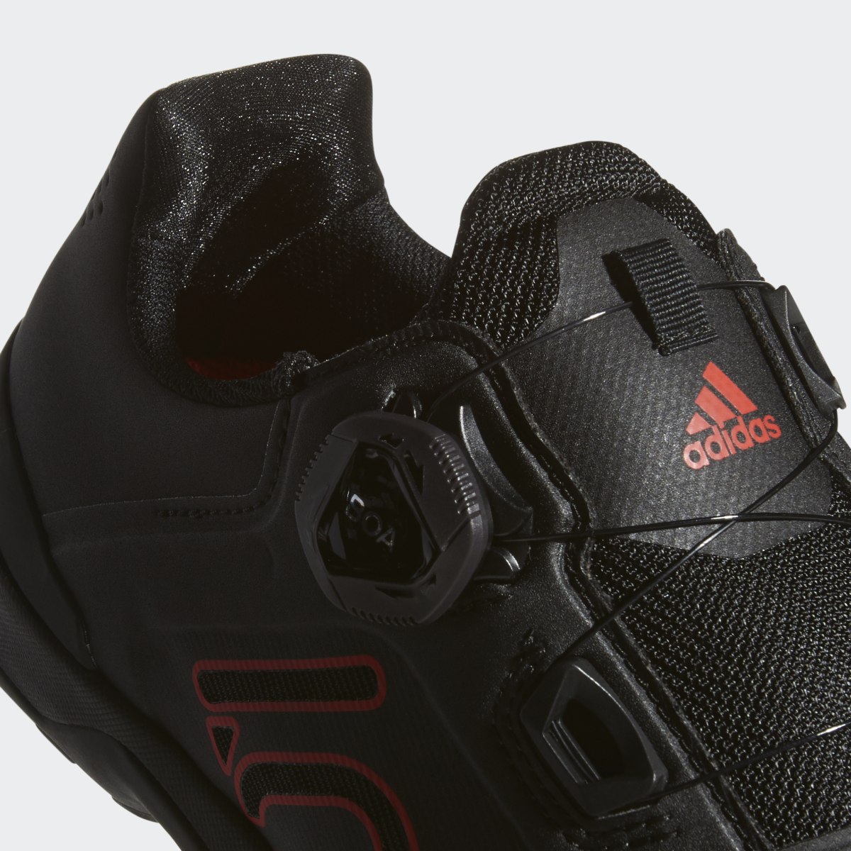 Adidas Five Ten Kestrel Pro Boa Mountain Bike Shoes. 12