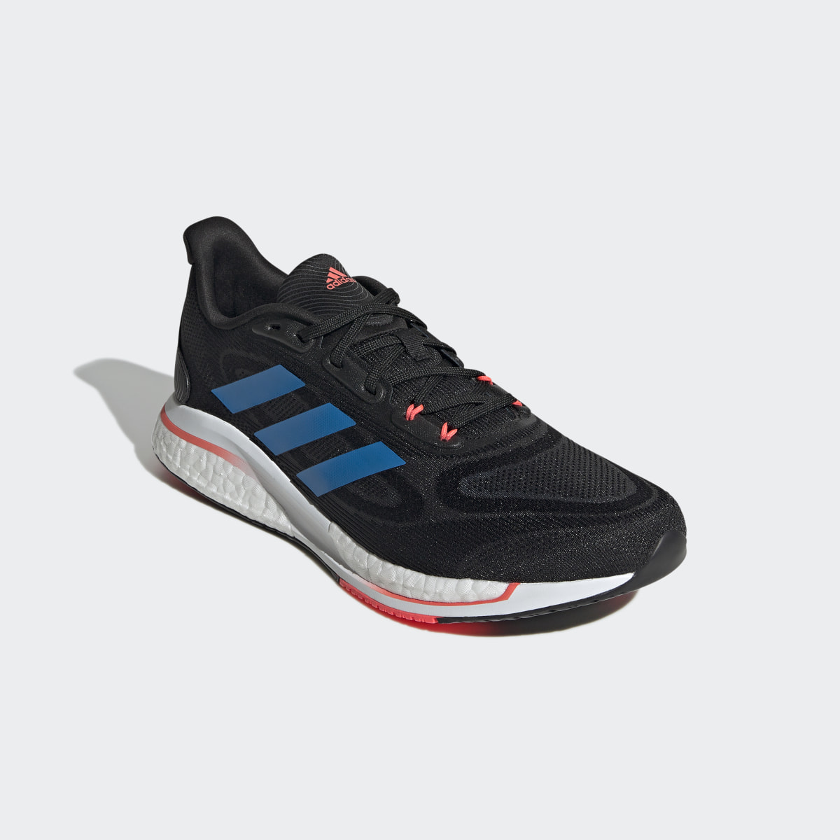 Adidas Supernova+ Laufschuh. 5