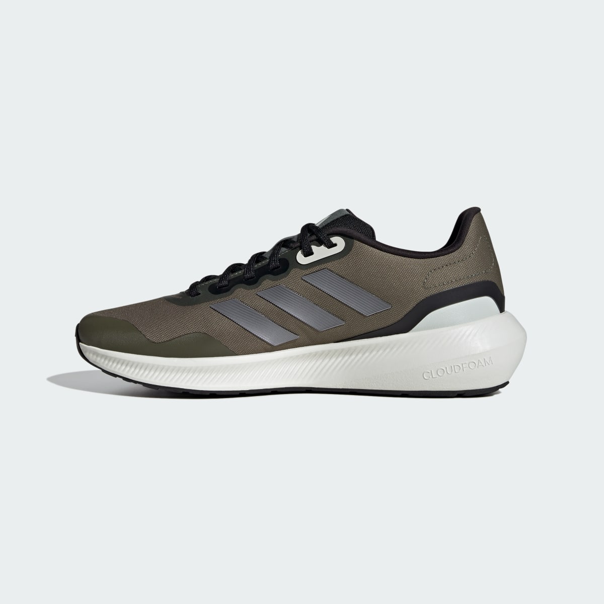 Adidas Chaussure Runfalcon 3 TR. 7