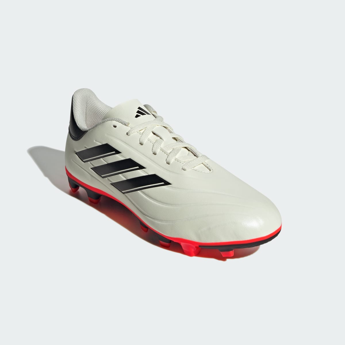 Adidas Botas de Futebol Copa Pure II Club – Vários Pisos. 5