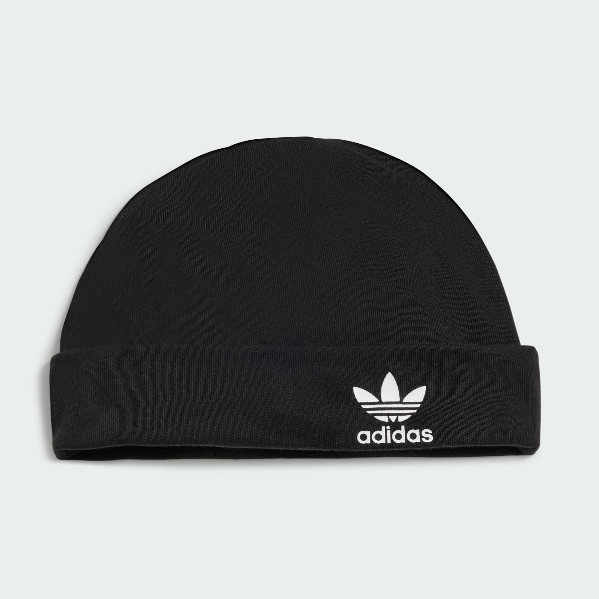 Adidas Gift Set Jumpsuit and Beanie. 5