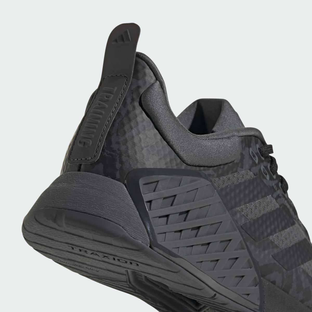 Adidas Dropset 2 Trainer Schuh. 12