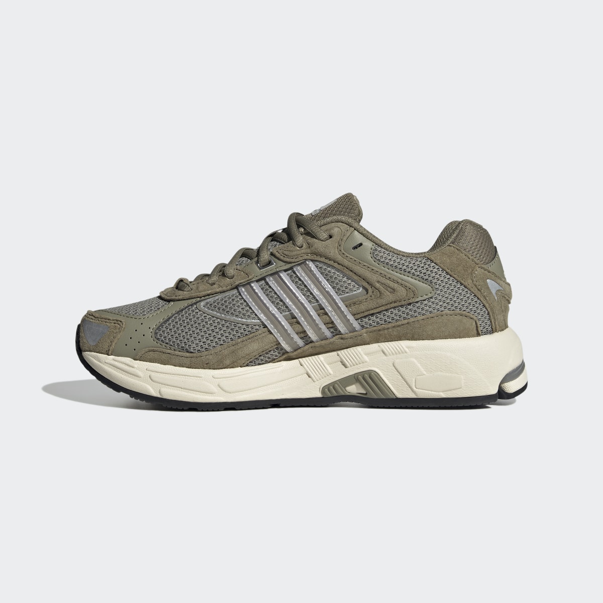 Adidas Response CL Shoes. 7