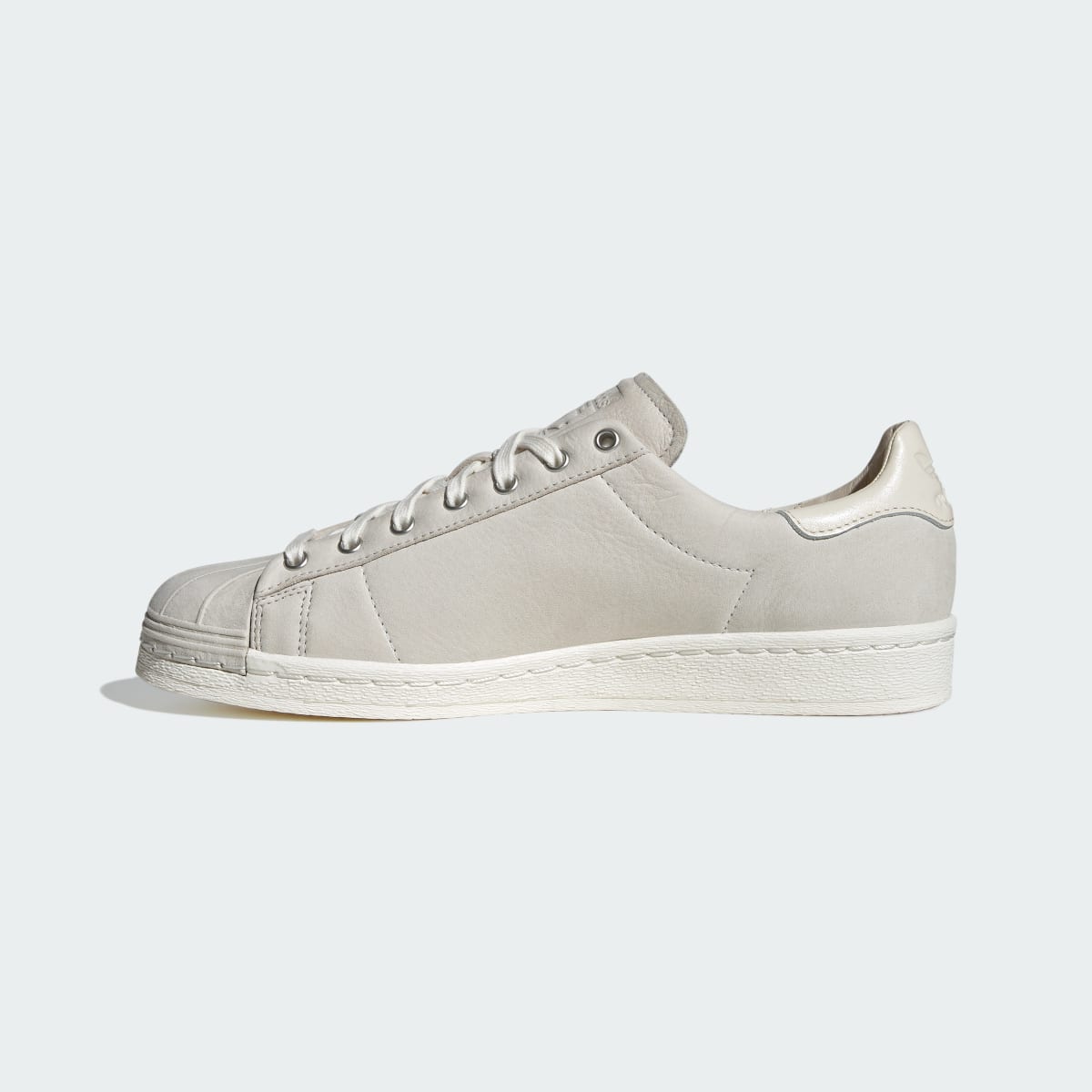 Adidas Superstar Lux Shoes. 7