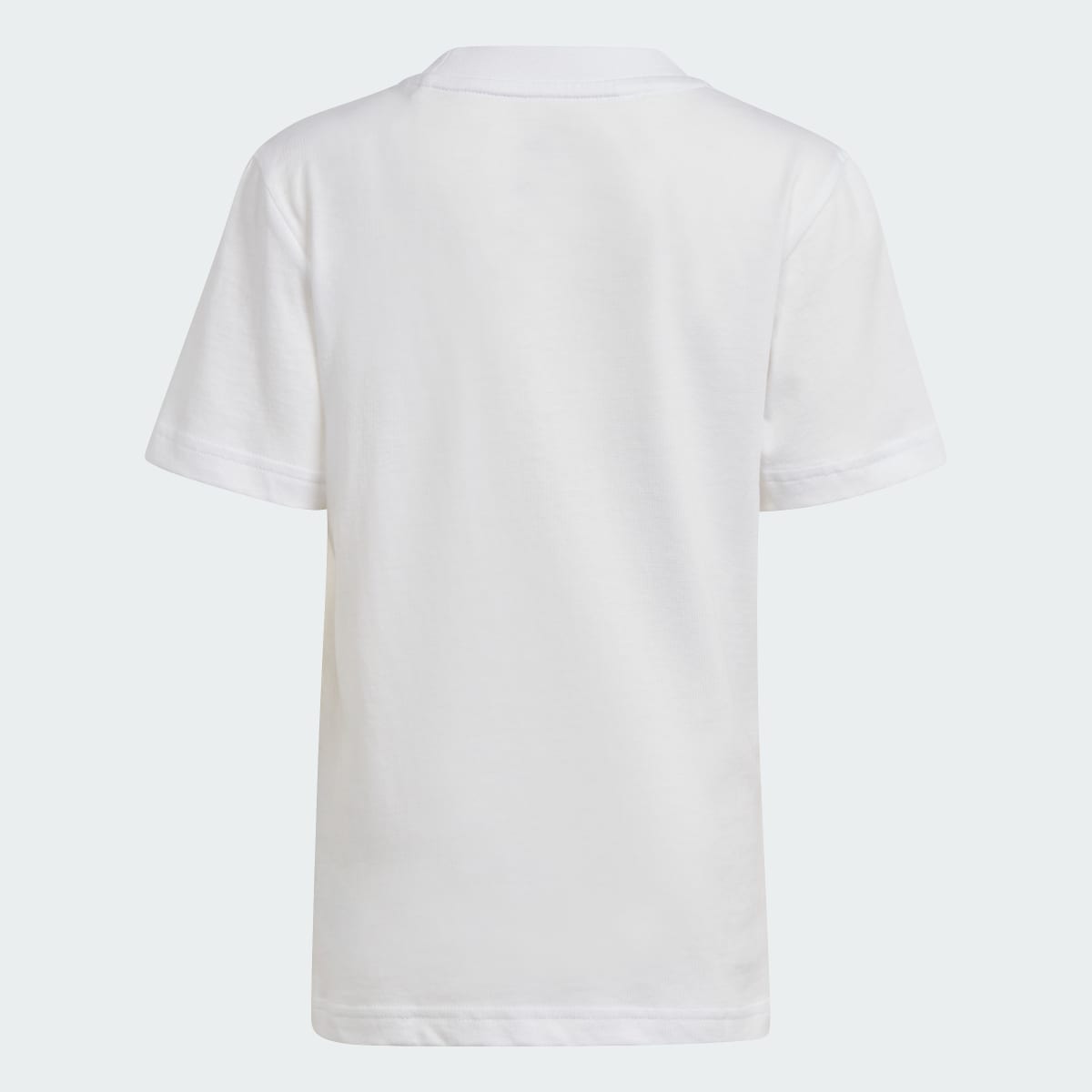 Adidas Conjunto de T-shirt e Calções Adicolor. 4