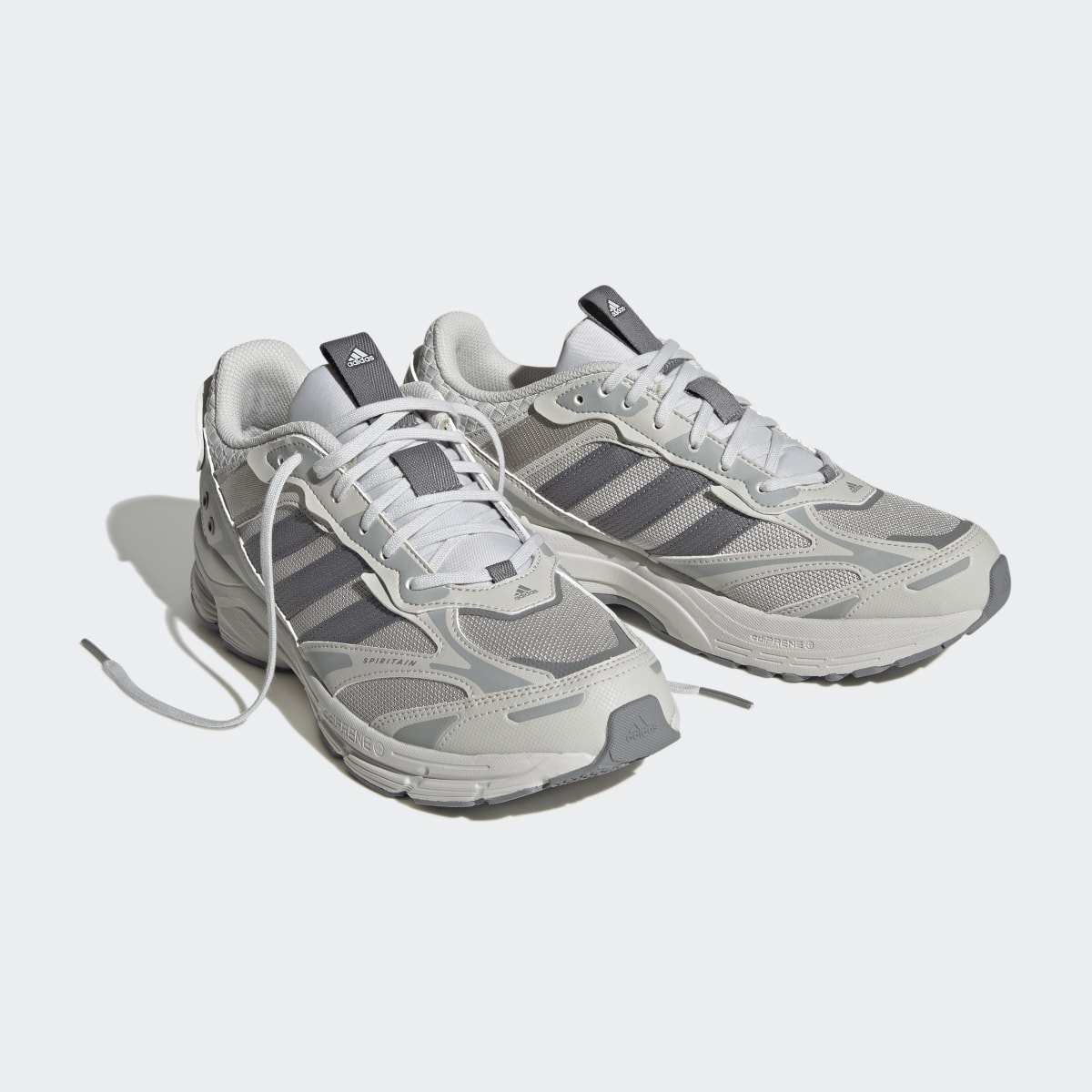 Adidas Spiritain 2000 Shoes. 5