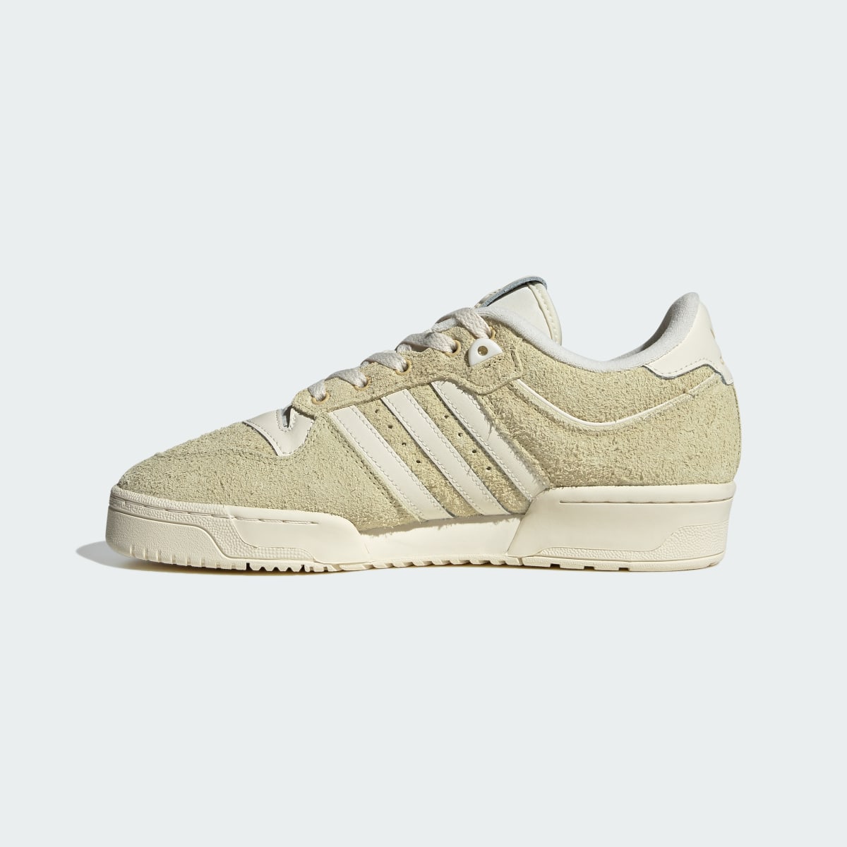 Adidas Zapatilla Rivalry Low 86. 7