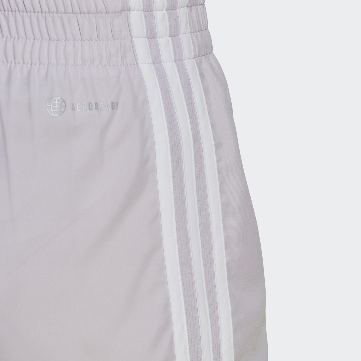 Adidas Marathon 20 Running Shorts. 5