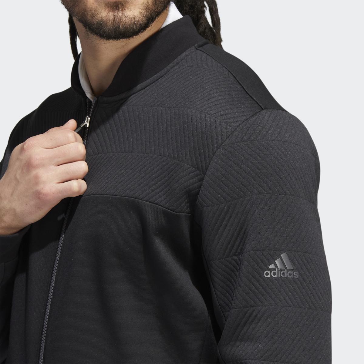 Adidas Chaqueta COLD.RDY. 6