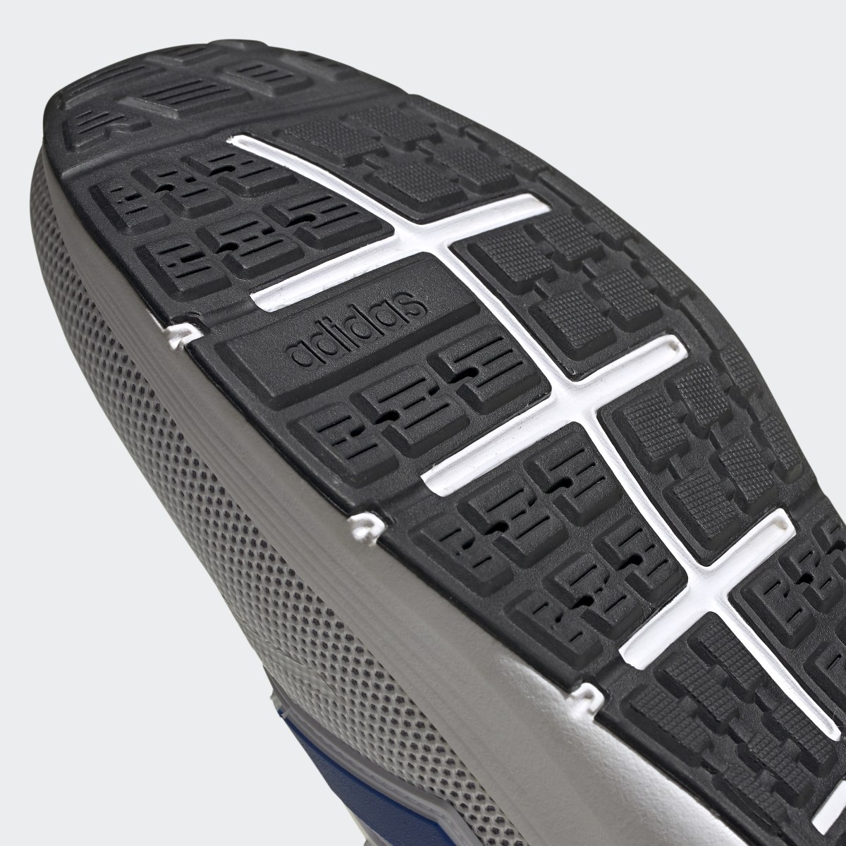 Adidas Energyfalcon Ayakkabı. 10