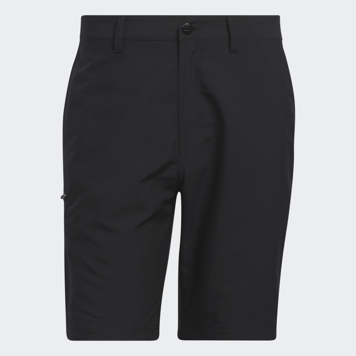 Adidas Golf Cargo 9-Inch Shorts. 5