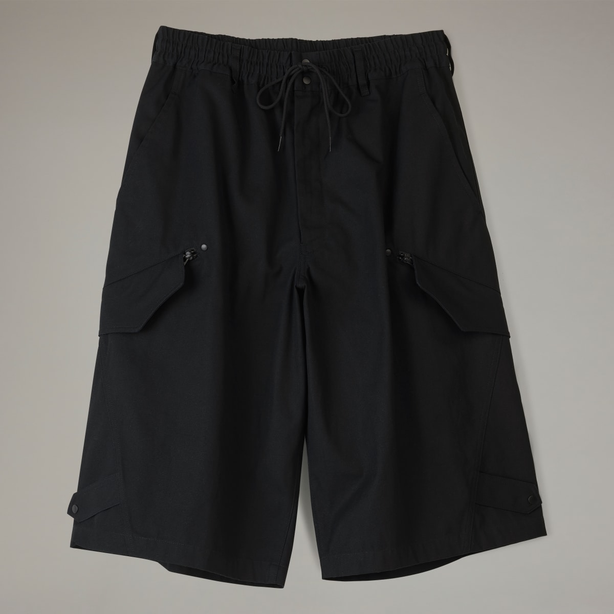 Adidas Short workwear Y-3. 5