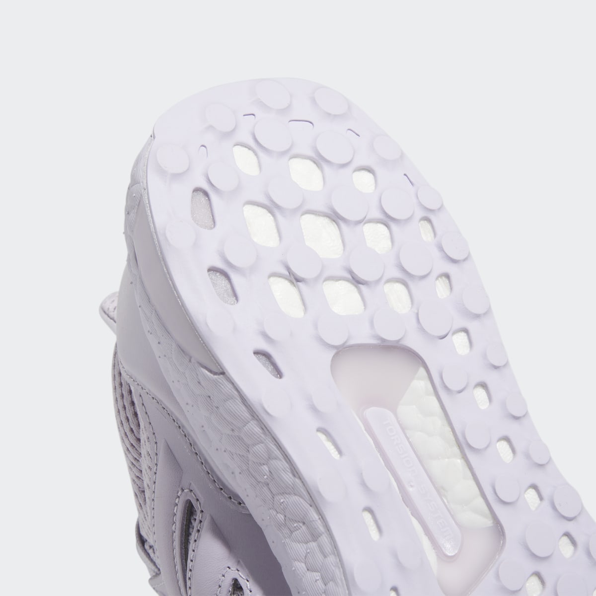 Adidas Chaussure Ultraboost 1.0. 10