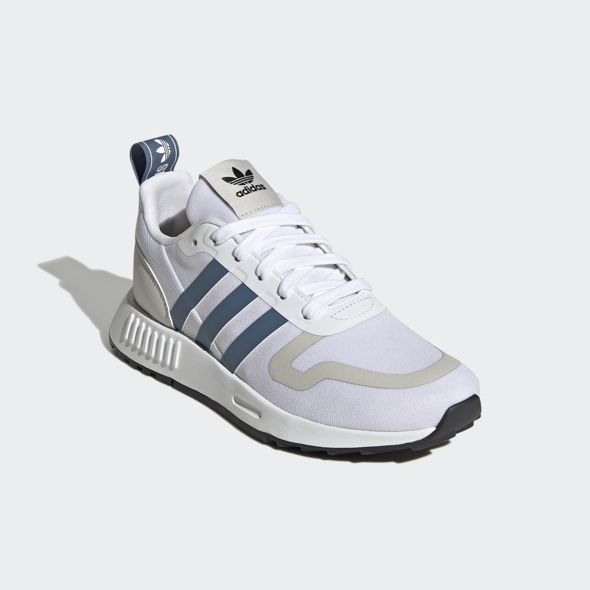 Adidas Multix Shoes. 5